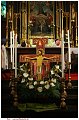 jubileusz (15)